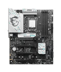 Mainboard MSI B860 Gaming Plus WIFI