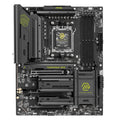 MSI MAG B850 Tomahawk MAX WIFI
