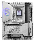 MSI MPG Z890 Edge TI WIFI (Intel 1851)