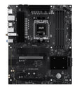 MSI PRO B850-S WIFI6E