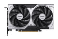 MSI GeForce RTX 5050 8G VENTUS 2X OC 8GB GDDR6