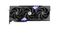 MSI RTX 5070 Ti Gaming Trio OC 16GB