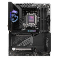 MSI MPG X870E Carbon WIFI (AMD AM5)