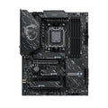 MSI X870E Gaming Plus WIFI