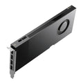 NVIDIA RTX PRO 4000 Blackwell, 24GB GDDR7, 4x DP, bulk