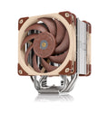 Noctua NH-U12A