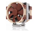 Noctua NH-U14S TR5-SP6