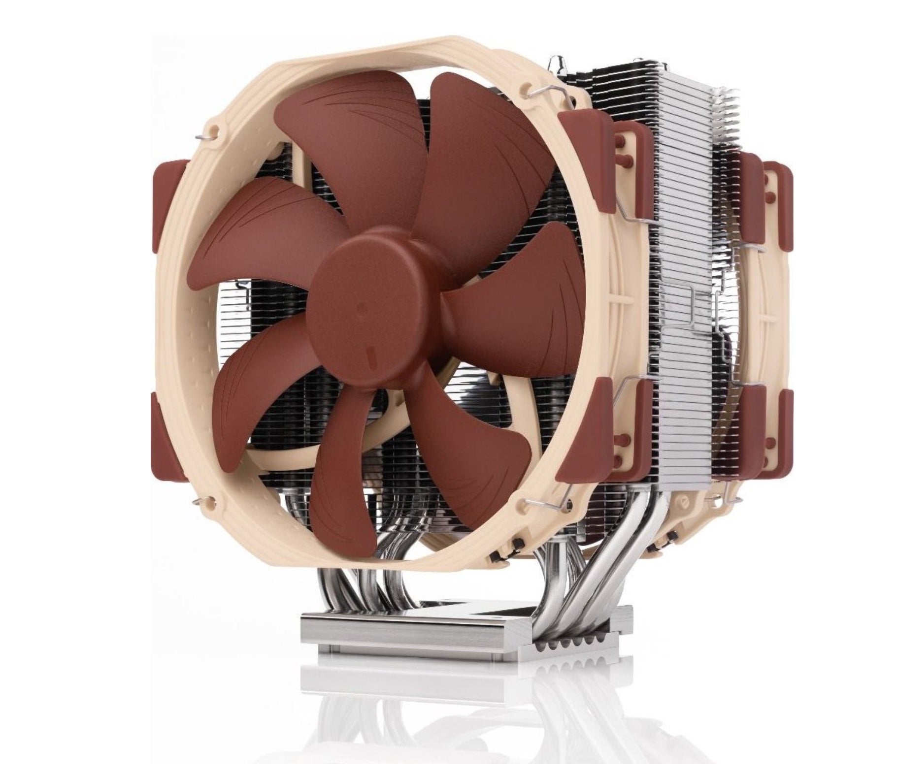 Noctua NH-U14S TR5-SP6