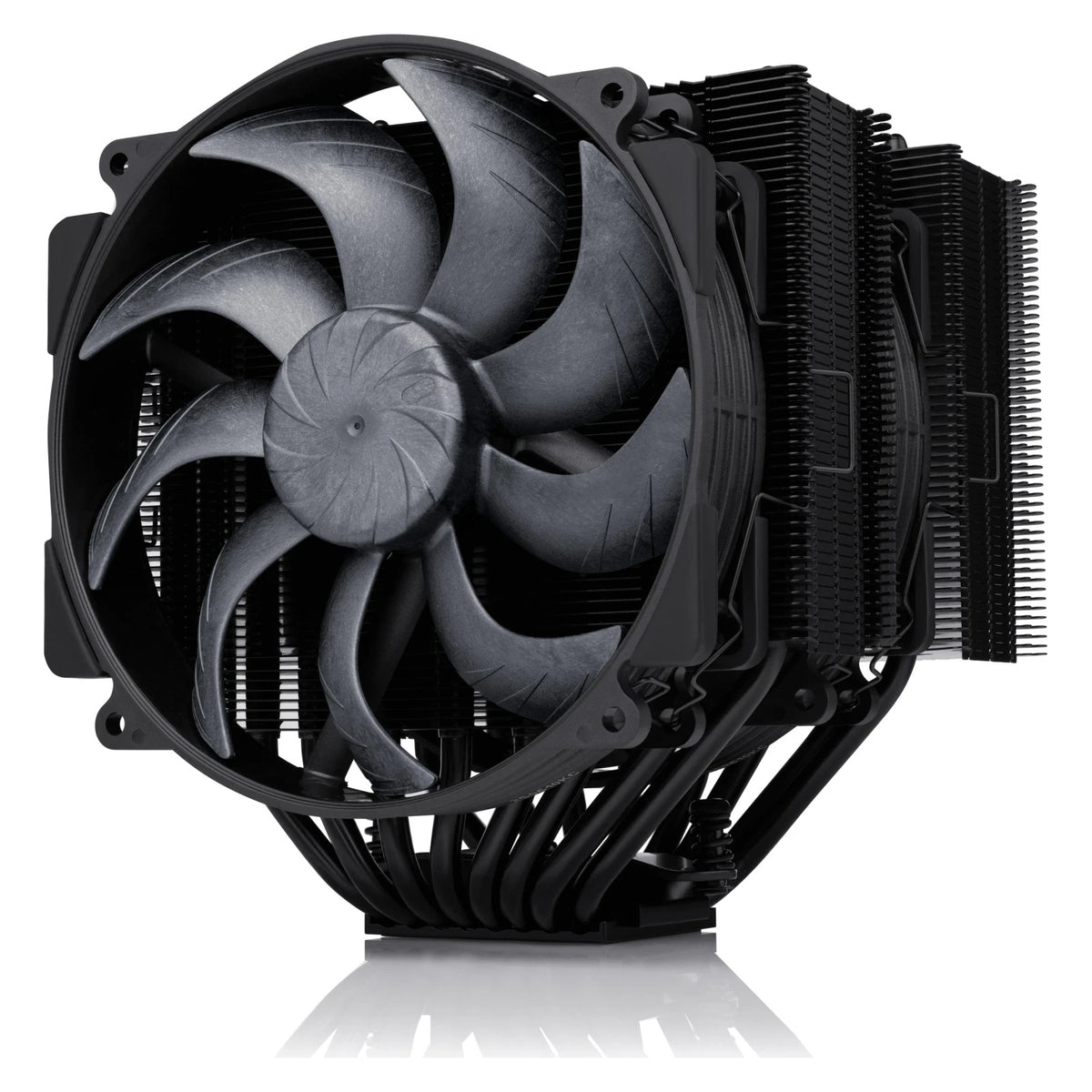 Noctua NH-D15 G2 chromax.black