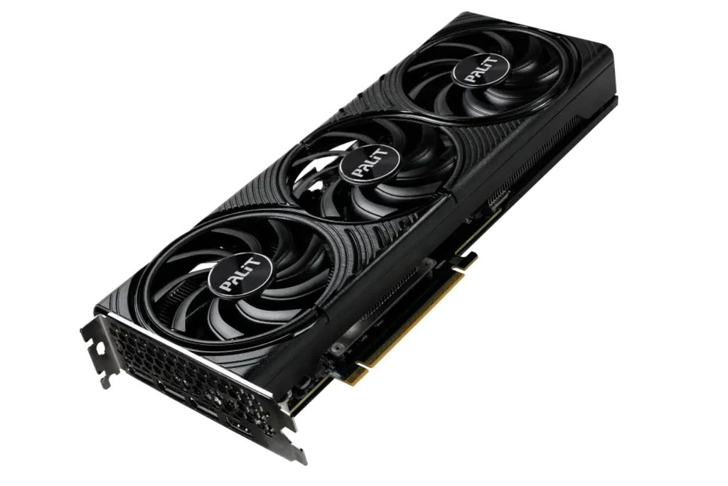 RTX 5070 12GB Palit Infinity 3 OC