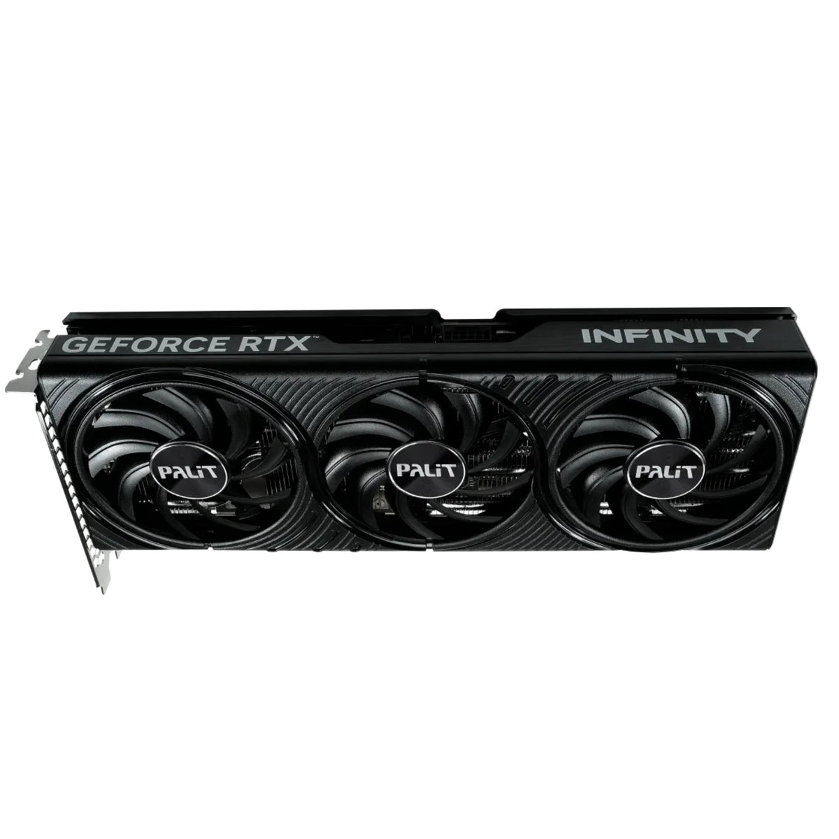 RTX 5070 12GB Palit Infinity 3 OC