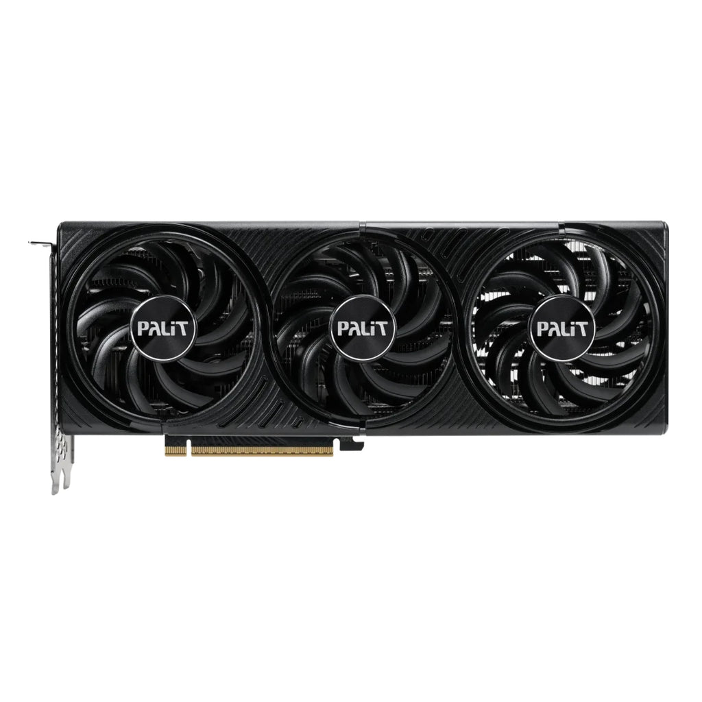 RTX 5070 12GB Palit Infinity 3 OC