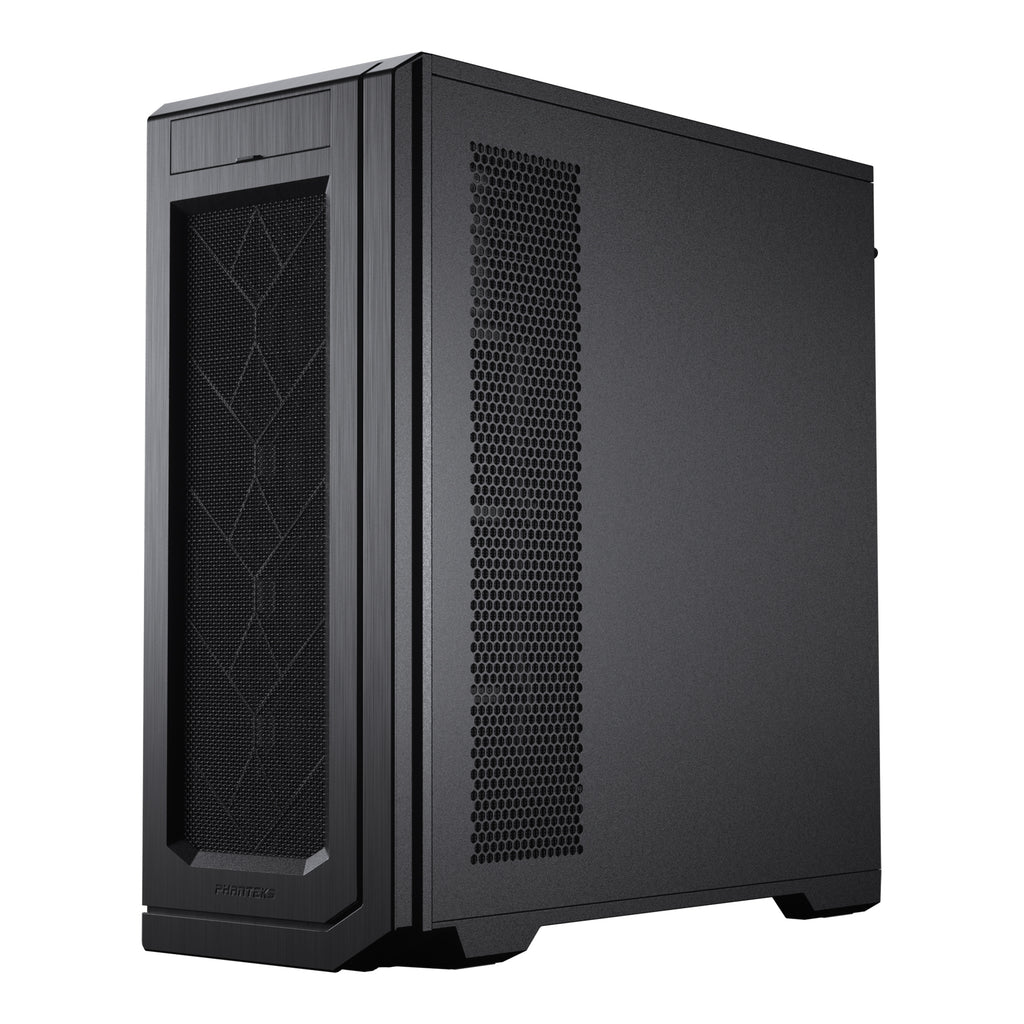 Phanteks Enthoo Pro 2 Server Edition - Closed Panel