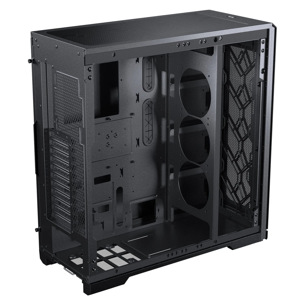 Phanteks Enthoo Pro 2 Server Edition - Closed Panel