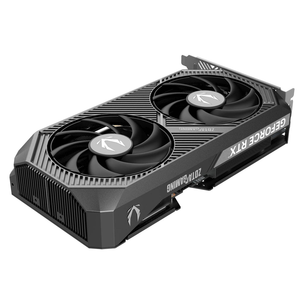 RTX 5060 Ti 16GB Zotac Gaming GeForce Twin Edge OC