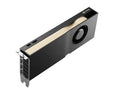 NVIDIA RTX PRO 4500 Blackwell Workstation Edition, 32GB GDDR7, 4x DP, retail