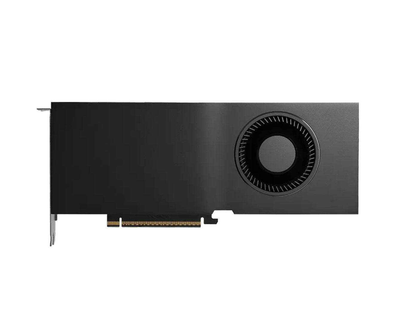 NVIDIA RTX PRO 5000 Blackwell, 48GB GDDR7, 4x DP, retail