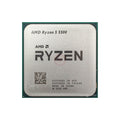 AMD Ryzen 5 5500, 6C/12T, 3.60-4.20GHz, tray