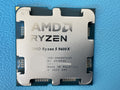 AMD Ryzen 5 9600X (tray)