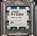 AMD Ryzen 5 7500F (tray)