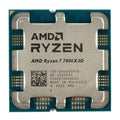 Ryzen 7 7800X3D 8C/16T, 4.20-5.00GHz (tray)