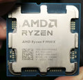 AMD Ryzen 9 9900X (tray)