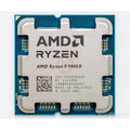 Ryzen 9 9900X 12C/24T, 4.40-5.60GHz, tray