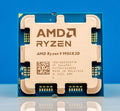 Ryzen 9 9950X3D, 16C/32T, 4.30-5.70GHz, boxed ohne Kühler