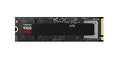 4TB Samsung 9100 PRO PCIe 5.0 (NVMe)