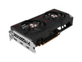Sapphire Pulse Radeon RX 9060 XT 16GB