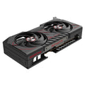 RX 9060 XT 16GB Sapphire Pulse Radeon