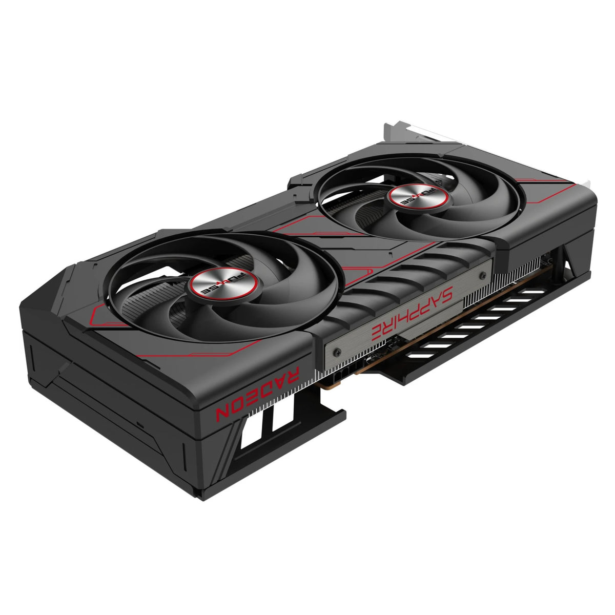 RX 9060 XT 16GB Sapphire Pulse Radeon