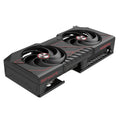 RX 9070 16GB Sapphire Pulse Radeon