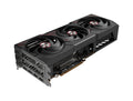 Sapphire Pulse Radeon RX 9070 XT 16GB