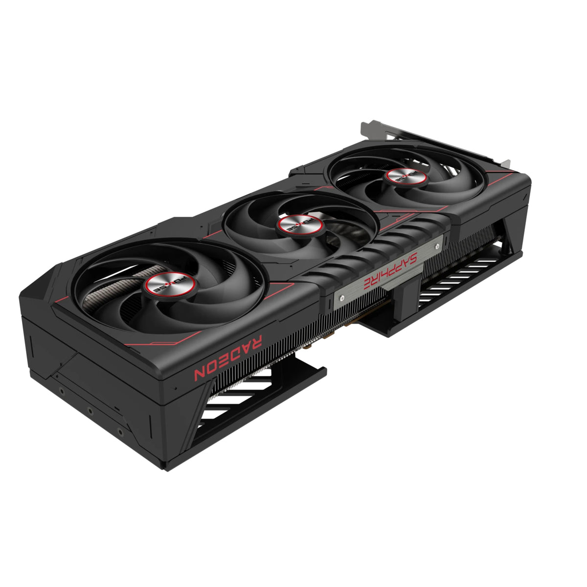 RX 9070 XT 16GB Sapphire Pulse Radeon