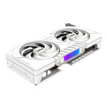 RX 9060 XT 16GB Sapphire Pure Radeon