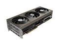 Sapphire Nitro+ Radeon RX 9070 XT 16GB
