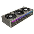 RX 9070 XT 16GB Sapphire Nitro+ Gaming OC Radeon