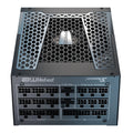 2200W Seasonic Prime PX-2200, Platin-Effizienz