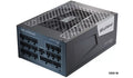 Seasonic Prime TX-1300 Titanium-Effizienz
