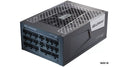 Seasonic Prime TX-1600 Titanium-Effizienz
