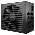 be quiet! Straight Power 12 1200W Platin-Effizienz