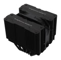 Thermalright Peerless Assassin 120 Mini black