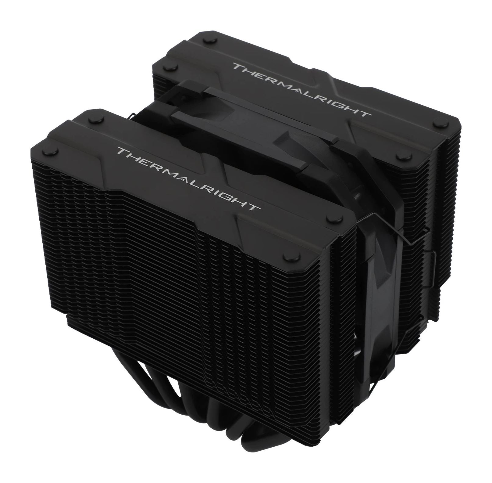 Thermalright Peerless Assassin 120 Mini black