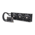 Thermaltake AW420 AIO Liquid Cooler