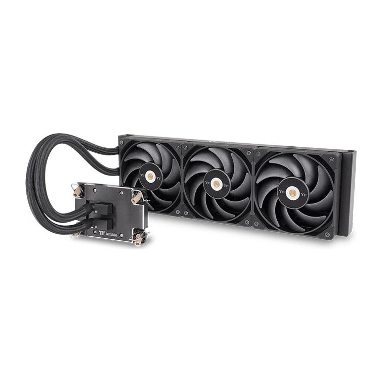 Thermaltake AW420 AIO Liquid Cooler