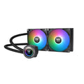Thermaltake TH280 V2 ARGB Sync black