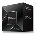 AMD Ryzen Threadripper PRO 9975WX, 32C/64T, 4.00-5.40GHz, boxed ohne Kühler