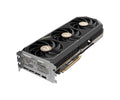 Zotac Gaming GeForce RTX 5080 Solid CORE OC, 16GB GDDR7, HDMI, 3x DP