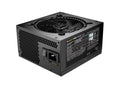 be quiet! Pure Power 13 M 1000W Gold-Effizienz